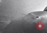 Image P-38 lightning planes Allemagne, 1945, de la seconde 39 séquences d'archives historiques vidéo 65675030616