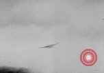 Image P-38 lightning planes Allemagne, 1945, de la seconde 40 séquences d'archives historiques vidéo 65675030616