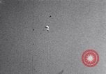 Image P-38 lightning planes Allemagne, 1945, de la seconde 43 séquences d'archives historiques vidéo 65675030616