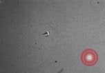 Image P-38 lightning planes Allemagne, 1945, de la seconde 45 séquences d'archives historiques vidéo 65675030616