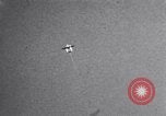 Image P-38 lightning planes Allemagne, 1945, de la seconde 46 séquences d'archives historiques vidéo 65675030616