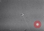 Image P-38 lightning planes Allemagne, 1945, de la seconde 47 séquences d'archives historiques vidéo 65675030616
