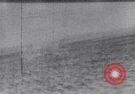 Image P-38 lightning planes Allemagne, 1945, de la seconde 55 séquences d'archives historiques vidéo 65675030616