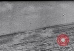 Image P-38 lightning planes Allemagne, 1945, de la seconde 56 séquences d'archives historiques vidéo 65675030616