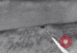 Image P-38 lightning planes Allemagne, 1945, de la seconde 57 séquences d'archives historiques vidéo 65675030616
