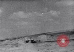 Image P-38 lightning planes Allemagne, 1945, de la seconde 59 séquences d'archives historiques vidéo 65675030616