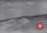 Image P-38 lightning planes Allemagne, 1945, de la seconde 60 séquences d'archives historiques vidéo 65675030616