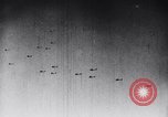 Image P-38 lightning planes Allemagne, 1945, de la seconde 62 séquences d'archives historiques vidéo 65675030616