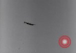 Standbild P-38 Lightning Flugzeuge Deutschland, 1945, aus Sekunde 4 historischem Filmmaterial Videoclip 65675030617