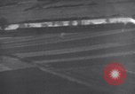 Standbild P-38 Lightning Flugzeuge Deutschland, 1945, aus Sekunde 12 historischem Filmmaterial Videoclip 65675030617