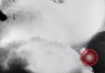 Standbild P-38 Lightning Flugzeuge Deutschland, 1945, aus Sekunde 16 historischem Filmmaterial Videoclip 65675030617