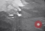 Standbild P-38 Lightning Flugzeuge Deutschland, 1945, aus Sekunde 20 historischem Filmmaterial Videoclip 65675030617
