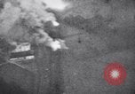 Standbild P-38 Lightning Flugzeuge Deutschland, 1945, aus Sekunde 22 historischem Filmmaterial Videoclip 65675030617