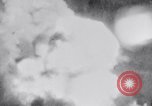 Standbild P-38 Lightning Flugzeuge Deutschland, 1945, aus Sekunde 25 historischem Filmmaterial Videoclip 65675030617