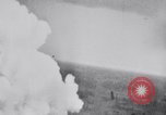 Standbild P-38 Lightning Flugzeuge Deutschland, 1945, aus Sekunde 26 historischem Filmmaterial Videoclip 65675030617