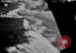 Standbild P-38 Lightning Flugzeuge Deutschland, 1945, aus Sekunde 44 historischem Filmmaterial Videoclip 65675030617