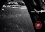 Standbild P-38 Lightning Flugzeuge Deutschland, 1945, aus Sekunde 47 historischem Filmmaterial Videoclip 65675030617