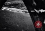 Standbild P-38 Lightning Flugzeuge Deutschland, 1945, aus Sekunde 49 historischem Filmmaterial Videoclip 65675030617