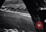 Standbild P-38 Lightning Flugzeuge Deutschland, 1945, aus Sekunde 51 historischem Filmmaterial Videoclip 65675030617