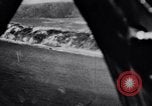 Standbild P-38 Lightning Flugzeuge Deutschland, 1945, aus Sekunde 52 historischem Filmmaterial Videoclip 65675030617