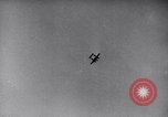 Image P-38 avions théâtre européen, 1945, de la seconde 6 séquences d'archives historiques vidéo 65675030618