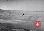 Image P-38 avions théâtre européen, 1945, de la seconde 13 séquences d'archives historiques vidéo 65675030618