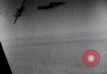 Image P-38 avions théâtre européen, 1945, de la seconde 50 séquences d'archives historiques vidéo 65675030618
