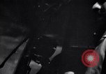 Image of P-38 planes of 80th fighter squadron in operation Pacific Theater, 1944, second 6 stock footage video 65675030620