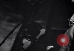 Image of P-38 planes of 80th fighter squadron in operation Pacific Theater, 1944, second 8 stock footage video 65675030620