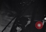 Image of P-38 planes of 80th fighter squadron in operation Pacific Theater, 1944, second 10 stock footage video 65675030620