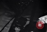 Image of P-38 planes of 80th fighter squadron in operation Pacific Theater, 1944, second 11 stock footage video 65675030620