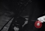 Image of P-38 planes of 80th fighter squadron in operation Pacific Theater, 1944, second 12 stock footage video 65675030620