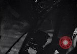 Image of P-38 planes of 80th fighter squadron in operation Pacific Theater, 1944, second 14 stock footage video 65675030620