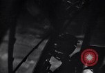 Image of P-38 planes of 80th fighter squadron in operation Pacific Theater, 1944, second 16 stock footage video 65675030620