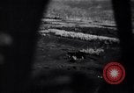 Image of P-38 planes of 80th fighter squadron in operation Pacific Theater, 1944, second 37 stock footage video 65675030620