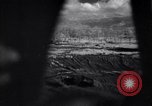 Image of P-38 planes of 80th fighter squadron in operation Pacific Theater, 1944, second 38 stock footage video 65675030620