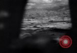 Image of P-38 planes of 80th fighter squadron in operation Pacific Theater, 1944, second 39 stock footage video 65675030620