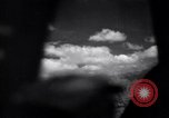 Image of P-38 planes of 80th fighter squadron in operation Pacific Theater, 1944, second 41 stock footage video 65675030620