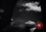 Image of P-38 planes of 80th fighter squadron in operation Pacific Theater, 1944, second 43 stock footage video 65675030620