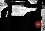 Image of P-38 planes of 80th fighter squadron Pacific Theater, 1944, second 3 stock footage video 65675030621