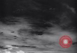 Immagine di Meccanica del 80th Fighter Squadron lavorare su un P-38 Nuova Guinea, 1944, secondo 51 filmato di repertorio 65675030624