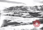 Image of P-38s of 80th Fighter Squadron, 8th Fighter Group New Guinea, 1944, second 1 stock footage video 65675030625