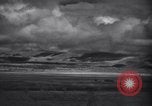 Image of P-38s of 80th Fighter Squadron, 8th Fighter Group New Guinea, 1944, second 15 stock footage video 65675030625