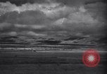 Image of P-38s of 80th Fighter Squadron, 8th Fighter Group New Guinea, 1944, second 20 stock footage video 65675030625