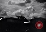Image of P-38s of 80th Fighter Squadron, 8th Fighter Group New Guinea, 1944, second 60 stock footage video 65675030625