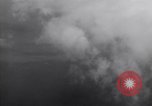 Image of P-38 Lightning airplanes of US Army 13th Air Force Pacific Theater, 1943, second 37 stock footage video 65675030626