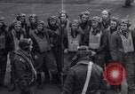 Image of P-38 plane Nuthampstead England United Kingdom, 1943, second 61 stock footage video 65675030628