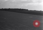 Image P-38 Avion Nuthhampstead Angleterre, 1943, de la seconde 35 séquences d'archives historiques vidéo 65675030629