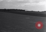 Image P-38 Avion Nuthhampstead Angleterre, 1943, de la seconde 36 séquences d'archives historiques vidéo 65675030629
