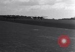 Image P-38 Avion Nuthhampstead Angleterre, 1943, de la seconde 37 séquences d'archives historiques vidéo 65675030629